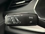 Skoda Octavia 1.4 TSI iV PHEV Business|SOH 97%|1e eig|Dealer
