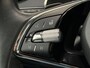 Skoda Octavia 1.4 TSI iV PHEV Business|SOH 97%|1e eig|Dealer