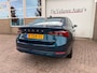 Skoda Octavia 1.4 TSI iV PHEV Business|SOH 97%|1e eig|Dealer