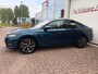 Skoda Octavia 1.4 TSI iV PHEV Business|SOH 97%|1e eig|Dealer