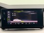 Skoda Octavia 1.4 TSI iV PHEV Business|SOH 97%|1e eig|Dealer