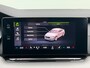 Skoda Octavia 1.4 TSI iV PHEV Business|SOH 97%|1e eig|Dealer