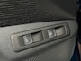 Skoda Octavia 1.4 TSI iV PHEV Business|SOH 97%|1e eig|Dealer