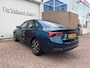 Skoda Octavia 1.4 TSI iV PHEV Business|SOH 97%|1e eig|Dealer