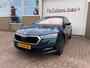 Skoda Octavia 1.4 TSI iV PHEV Business|SOH 97%|1e eig|Dealer