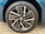 Skoda Octavia 1.4 TSI iV PHEV Business|SOH 97%|1e eig|Dealer