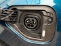 Skoda Octavia 1.4 TSI iV PHEV Business|SOH 97%|1e eig|Dealer