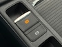 Skoda Octavia 1.4 TSI iV PHEV Business|SOH 97%|1e eig|Dealer
