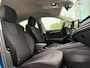 Skoda Octavia 1.4 TSI iV PHEV Business|SOH 97%|1e eig|Dealer
