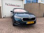 Skoda Octavia 1.4 TSI iV PHEV Business|SOH 97%|1e eig|Dealer