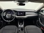 Skoda Octavia 1.4 TSI iV PHEV Business|SOH 97%|1e eig|Dealer