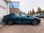 Skoda Octavia 1.4 TSI iV PHEV Business|SOH 97%|1e eig|Dealer