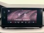 Skoda Octavia 1.4 TSI iV PHEV Business|SOH 97%|1e eig|Dealer