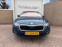 Skoda Octavia 1.4 TSI iV PHEV Business|SOH 97%|1e eig|Dealer