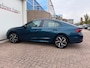 Skoda Octavia 1.4 TSI iV PHEV Business|SOH 97%|1e eig|Dealer