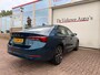 Skoda Octavia 1.4 TSI iV PHEV Business|SOH 97%|1e eig|Dealer