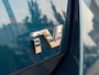 Skoda Octavia 1.4 TSI iV PHEV Business|SOH 97%|1e eig|Dealer