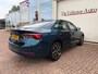 Skoda Octavia 1.4 TSI iV PHEV Business|SOH 97%|1e eig|Dealer