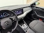 Skoda Octavia 1.4 TSI iV PHEV Business|SOH 97%|1e eig|Dealer