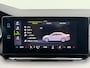Skoda Octavia 1.4 TSI iV PHEV Business|SOH 97%|1e eig|Dealer