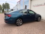 Skoda Octavia 1.4 TSI iV PHEV Business|SOH 97%|1e eig|Dealer