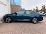 Skoda Octavia 1.4 TSI iV PHEV Business|SOH 97%|1e eig|Dealer