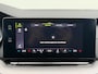 Skoda Octavia 1.4 TSI iV PHEV Business|SOH 97%|1e eig|Dealer