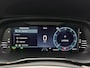 Skoda Octavia 1.4 TSI iV PHEV Business|SOH 97%|1e eig|Dealer