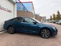 Skoda Octavia 1.4 TSI iV PHEV Business|SOH 97%|1e eig|Dealer