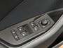 Skoda Octavia 1.4 TSI iV PHEV Business|SOH 97%|1e eig|Dealer