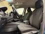 Skoda Octavia 1.4 TSI iV PHEV Business|SOH 97%|1e eig|Dealer