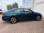 Skoda Octavia 1.4 TSI iV PHEV Business|SOH 97%|1e eig|Dealer