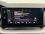 Skoda Octavia 1.4 TSI iV PHEV Business|SOH 97%|1e eig|Dealer