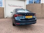 Skoda Octavia 1.4 TSI iV PHEV Business|SOH 97%|1e eig|Dealer