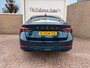 Skoda Octavia 1.4 TSI iV PHEV Business|SOH 97%|1e eig|Dealer