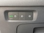 Skoda Octavia 1.4 TSI iV PHEV Business|SOH 97%|1e eig|Dealer