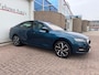 Skoda Octavia 1.4 TSI iV PHEV Business|SOH 97%|1e eig|Dealer