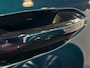 Skoda Octavia 1.4 TSI iV PHEV Business|SOH 97%|1e eig|Dealer