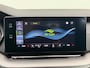 Skoda Octavia 1.4 TSI iV PHEV Business|SOH 97%|1e eig|Dealer