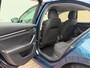 Skoda Octavia 1.4 TSI iV PHEV Business|SOH 97%|1e eig|Dealer
