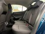 Skoda Octavia 1.4 TSI iV PHEV Business|SOH 97%|1e eig|Dealer
