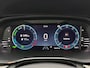 Skoda Octavia 1.4 TSI iV PHEV Business|SOH 97%|1e eig|Dealer