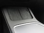 Tesla Model Y Long Range RWD 75kWh 351pk 95.8% SoH [ HW4+TREKHAAK+AMD RYZEN+AUTOPILOT+600KM WLTP+19 INCH+PREMIUM AUDIO ]