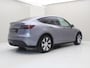 Tesla Model Y Long Range RWD 75kWh 351pk 95.8% SoH [ HW4+TREKHAAK+AMD RYZEN+AUTOPILOT+600KM WLTP+19 INCH+PREMIUM AUDIO ]