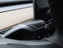 Tesla Model Y Long Range RWD 75kWh 351pk 95.8% SoH [ HW4+TREKHAAK+AMD RYZEN+AUTOPILOT+600KM WLTP+19 INCH+PREMIUM AUDIO ]