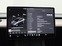 Tesla Model Y Long Range RWD 75kWh 351pk 95.8% SoH [ HW4+TREKHAAK+AMD RYZEN+AUTOPILOT+600KM WLTP+19 INCH+PREMIUM AUDIO ]