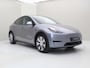 Tesla Model Y Long Range RWD 75kWh 351pk 95.8% SoH [ HW4+TREKHAAK+AMD RYZEN+AUTOPILOT+600KM WLTP+19 INCH+PREMIUM AUDIO ]