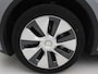 Tesla Model Y Long Range RWD 75kWh 351pk 95.8% SoH [ HW4+TREKHAAK+AMD RYZEN+AUTOPILOT+600KM WLTP+19 INCH+PREMIUM AUDIO ]