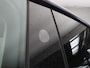Tesla Model Y Long Range RWD 75kWh 351pk 95.8% SoH [ HW4+TREKHAAK+AMD RYZEN+AUTOPILOT+600KM WLTP+19 INCH+PREMIUM AUDIO ]