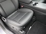 Tesla Model Y Long Range RWD 75kWh 351pk 95.8% SoH [ HW4+TREKHAAK+AMD RYZEN+AUTOPILOT+600KM WLTP+19 INCH+PREMIUM AUDIO ]